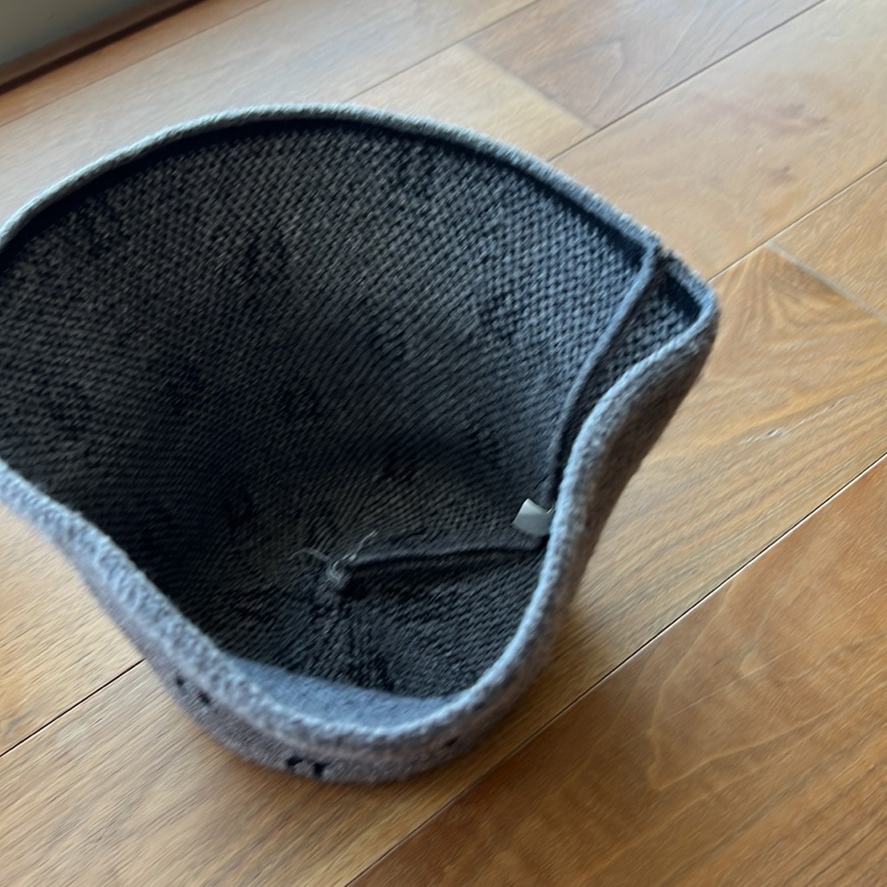 Winter Bucket Hat - Picture 5 of 6